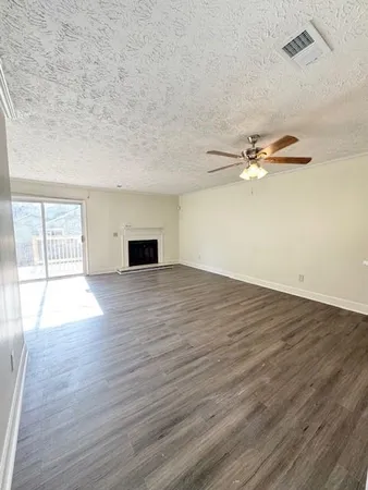 $1,660 | 341 West Post Oak Crossing Southwest, Marietta, GA 30008