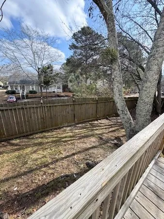 $1,660 | 341 West Post Oak Crossing Southwest, Marietta, GA 30008