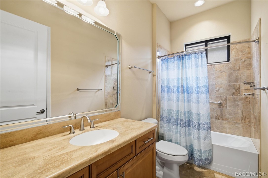 1542 North Ridge Meadow Path Hernando, FL 34442 - Photo 27 of 60