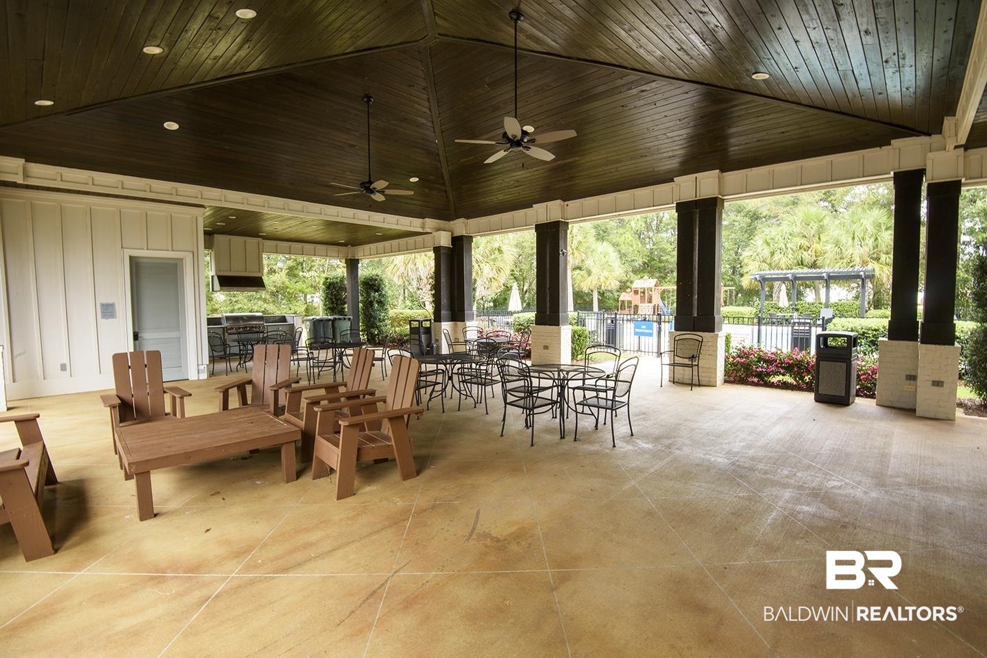 331 Nandina Loop Fairhope, AL 36532 - Photo 42 of 50