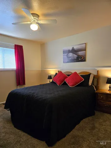 $315,000 | 1439 Hunter Lane, Ontario, OR 97914