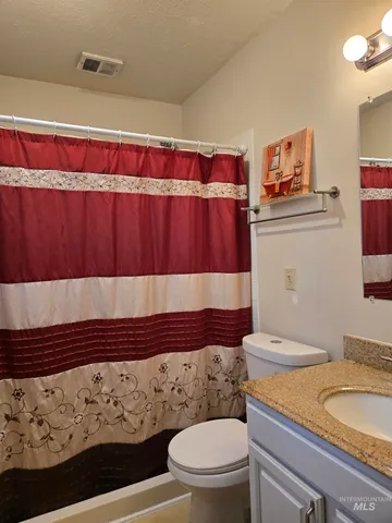 $315,000 | 1439 Hunter Lane, Ontario, OR 97914