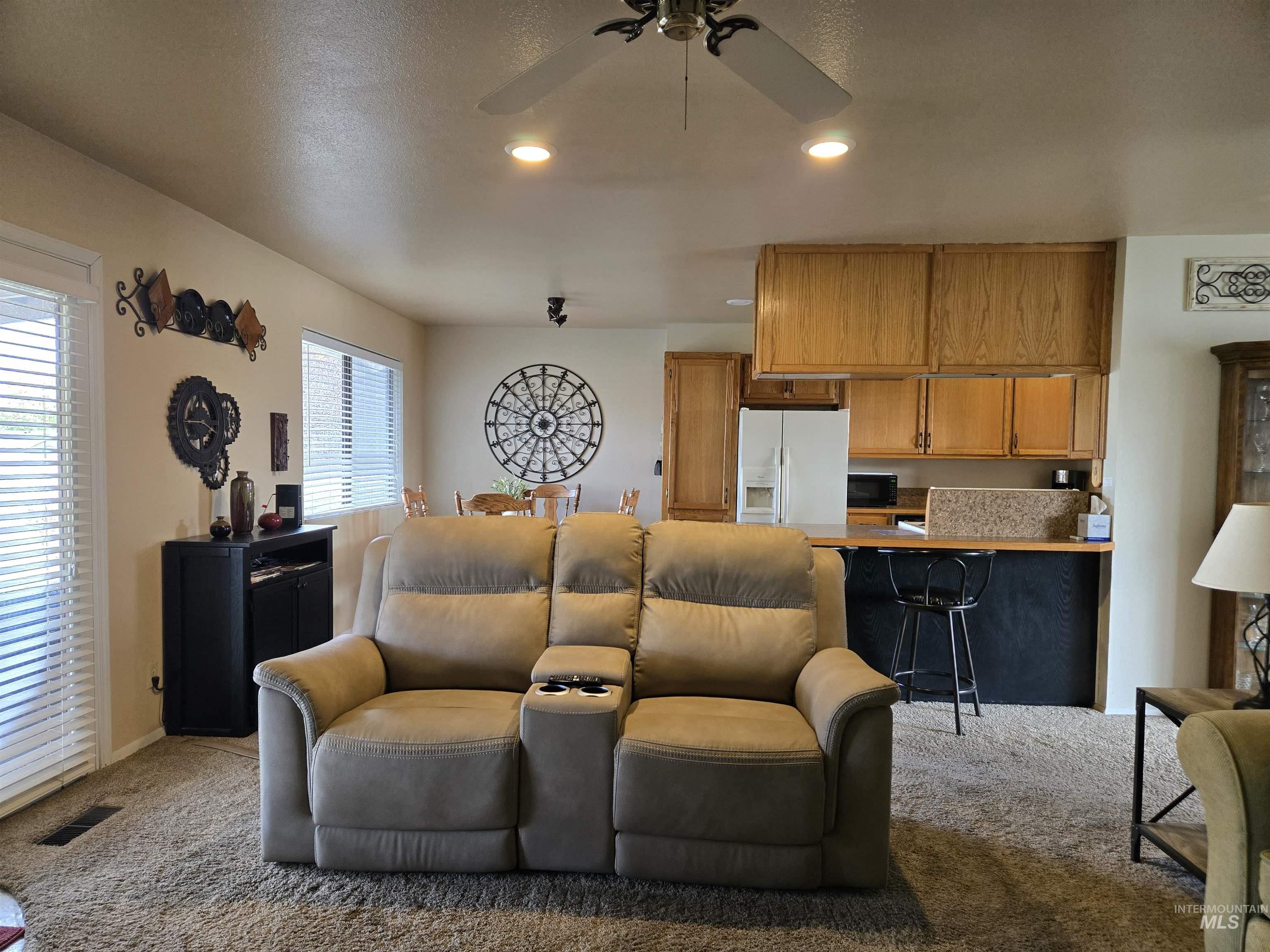 1439 Hunter Lane Ontario, OR 97914 - Photo 25 of 31