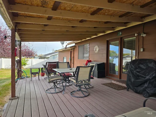 $315,000 | 1439 Hunter Lane, Ontario, OR 97914