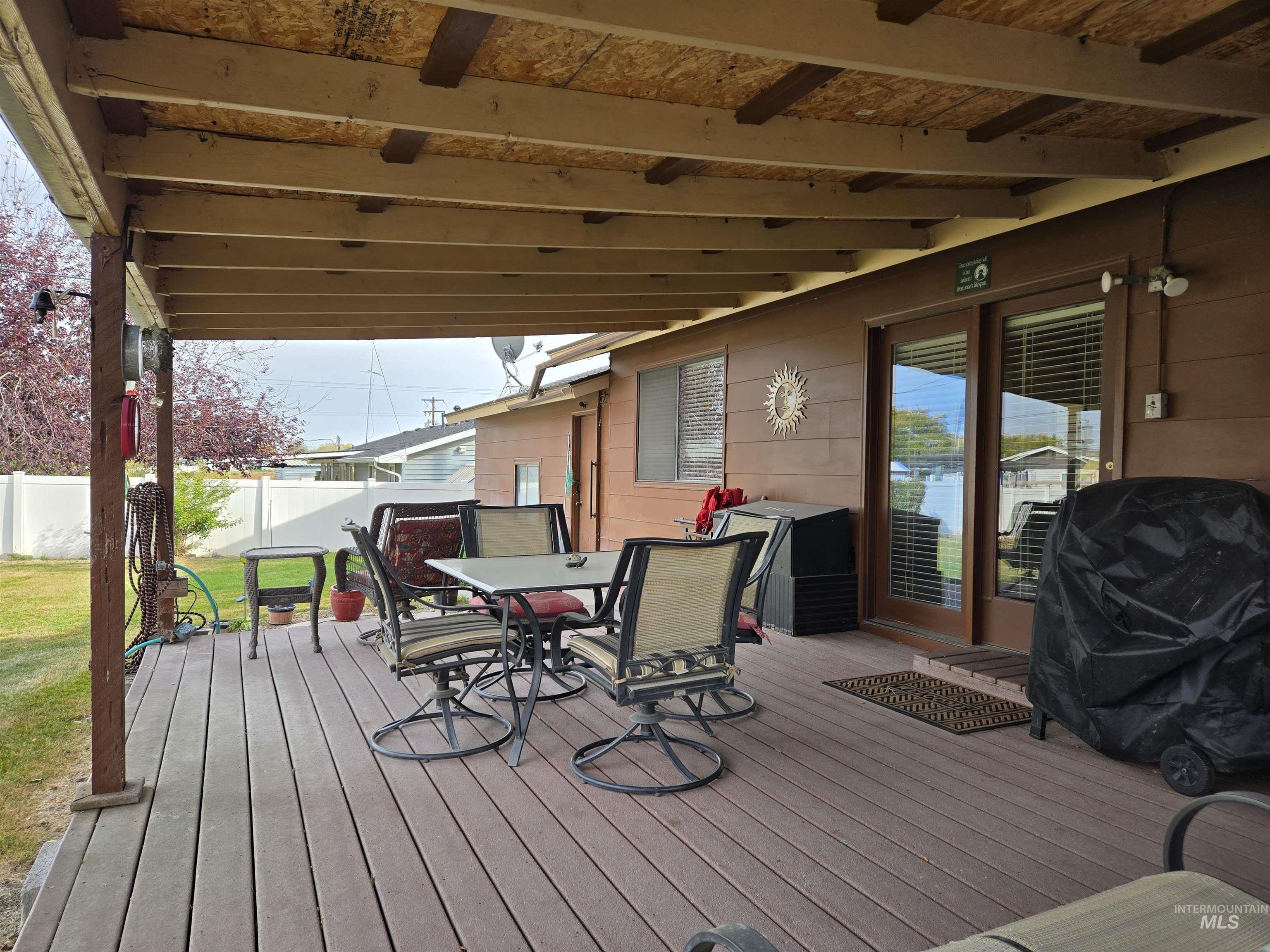 1439 Hunter Lane Ontario, OR 97914 - Photo 29 of 31