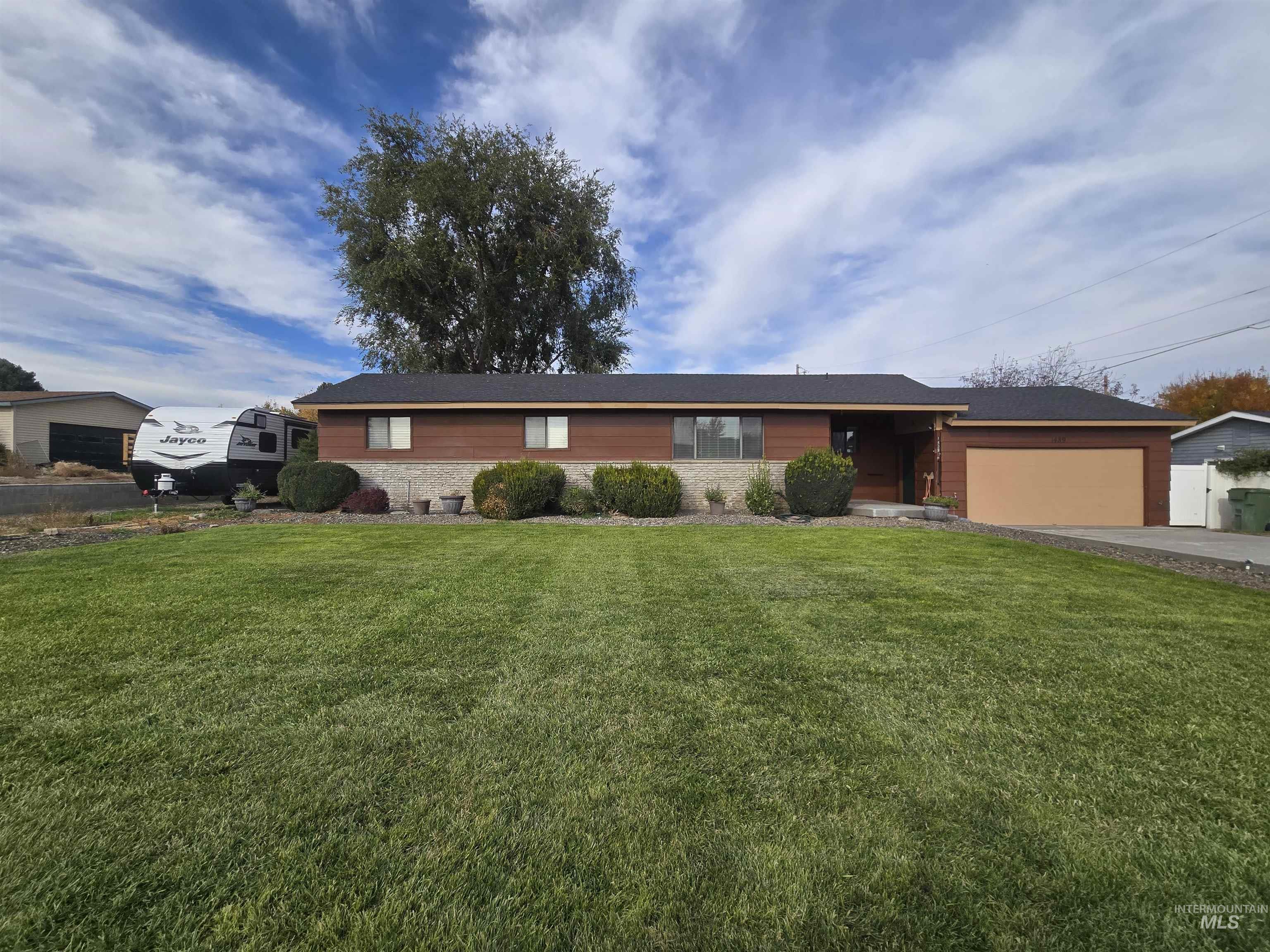 1439 Hunter Lane Ontario, OR 97914 - Photo 30 of 31