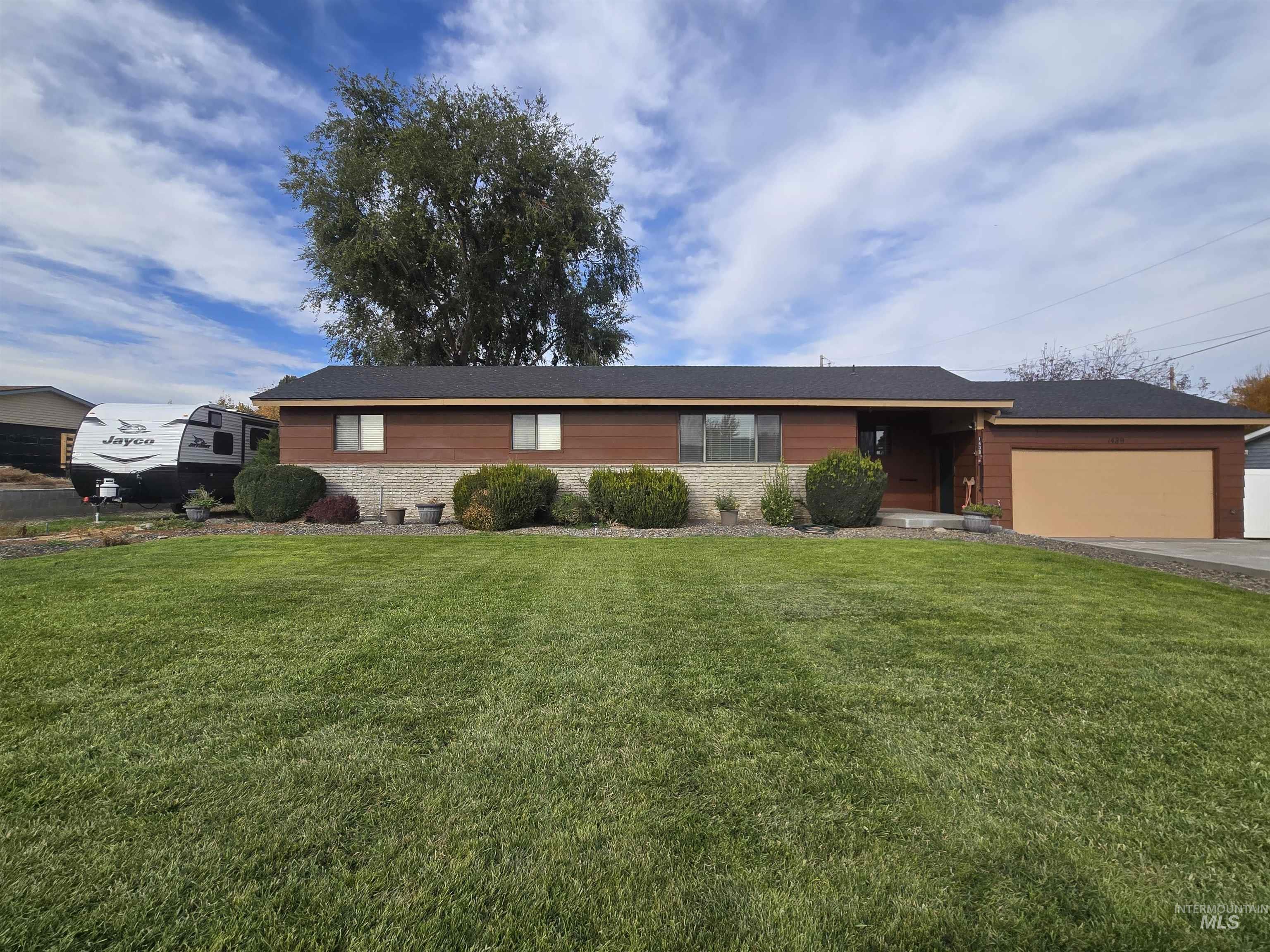 1439 Hunter Lane Ontario, OR 97914 - Photo 31 of 31