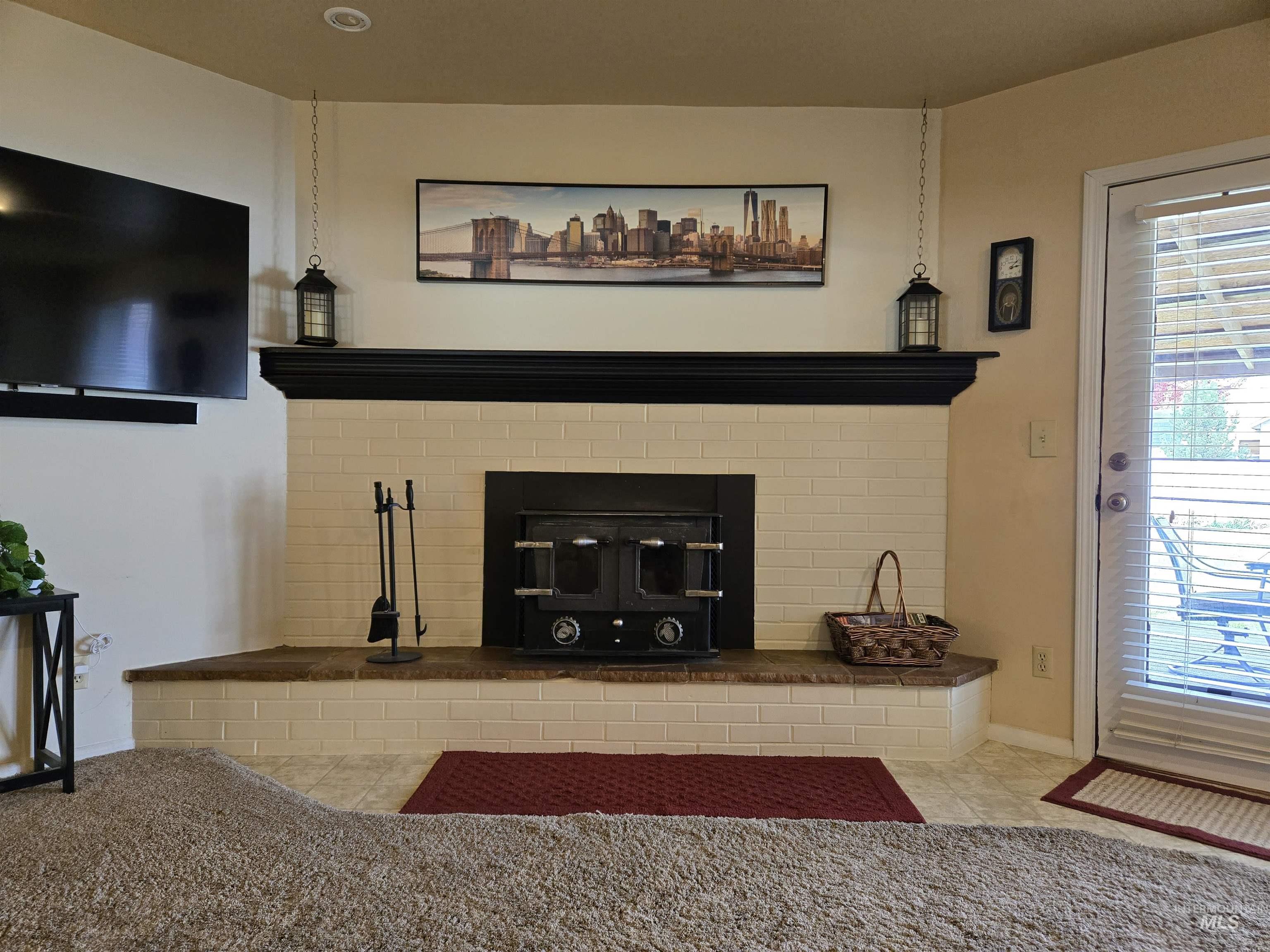 1439 Hunter Lane Ontario, OR 97914 - Photo 7 of 31