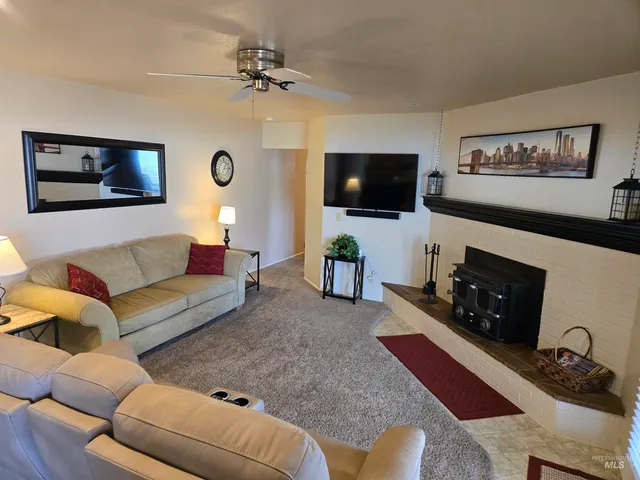 $315,000 | 1439 Hunter Lane, Ontario, OR 97914