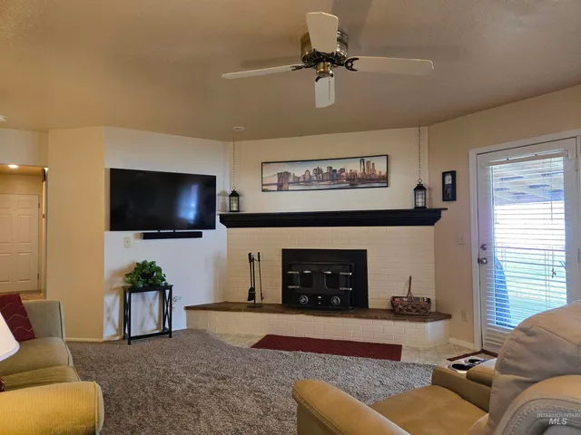 $315,000 | 1439 Hunter Lane, Ontario, OR 97914