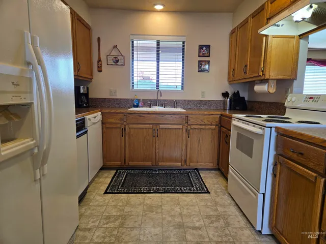 $315,000 | 1439 Hunter Lane, Ontario, OR 97914