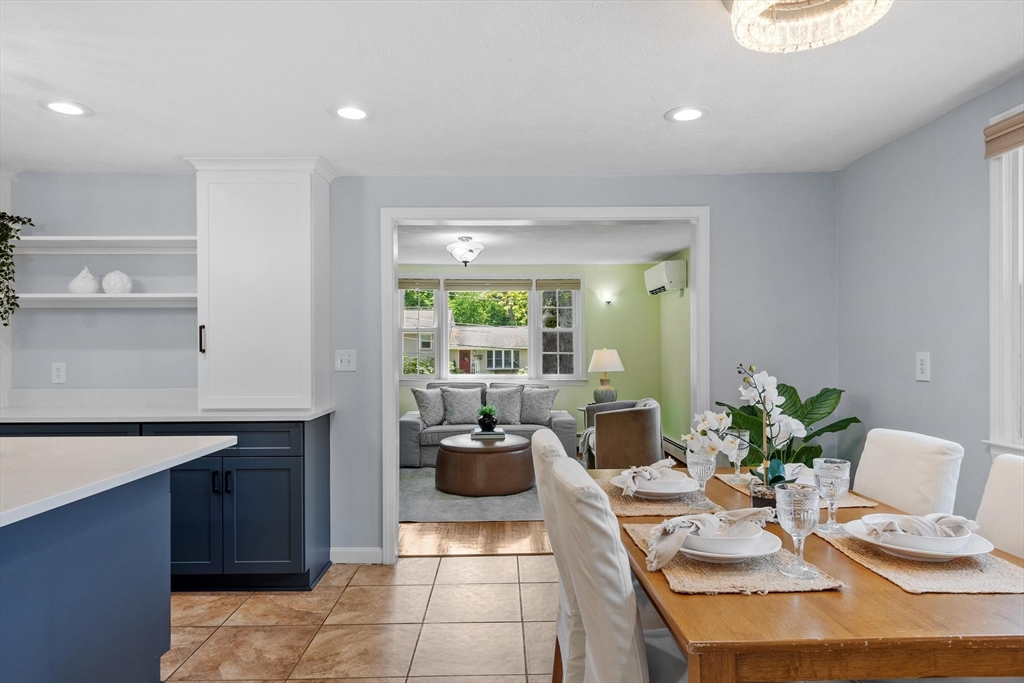 155 Reed Street Lexington, MA 02421 - Photo 8 of 37