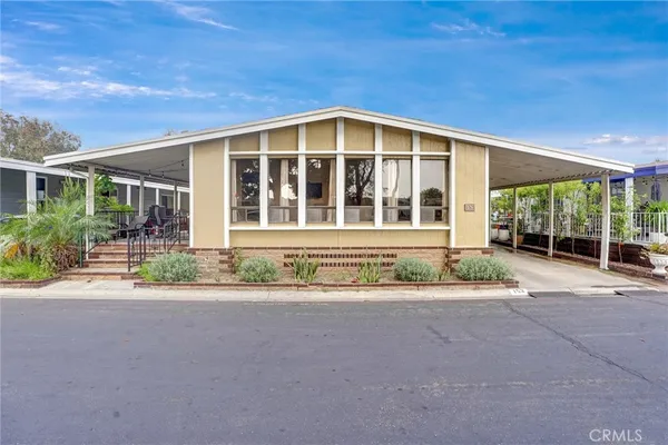 $310,000 | 1919 West Coronet Avenue, Unit 153, Anaheim, CA 92801
