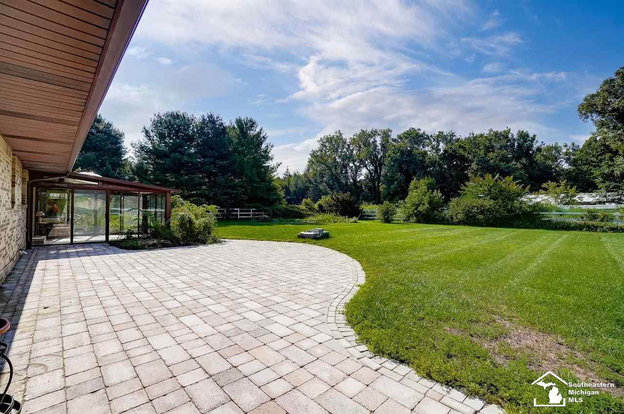 3591 Samaria Road Temperance, MI 48182 - Photo 33 of 41