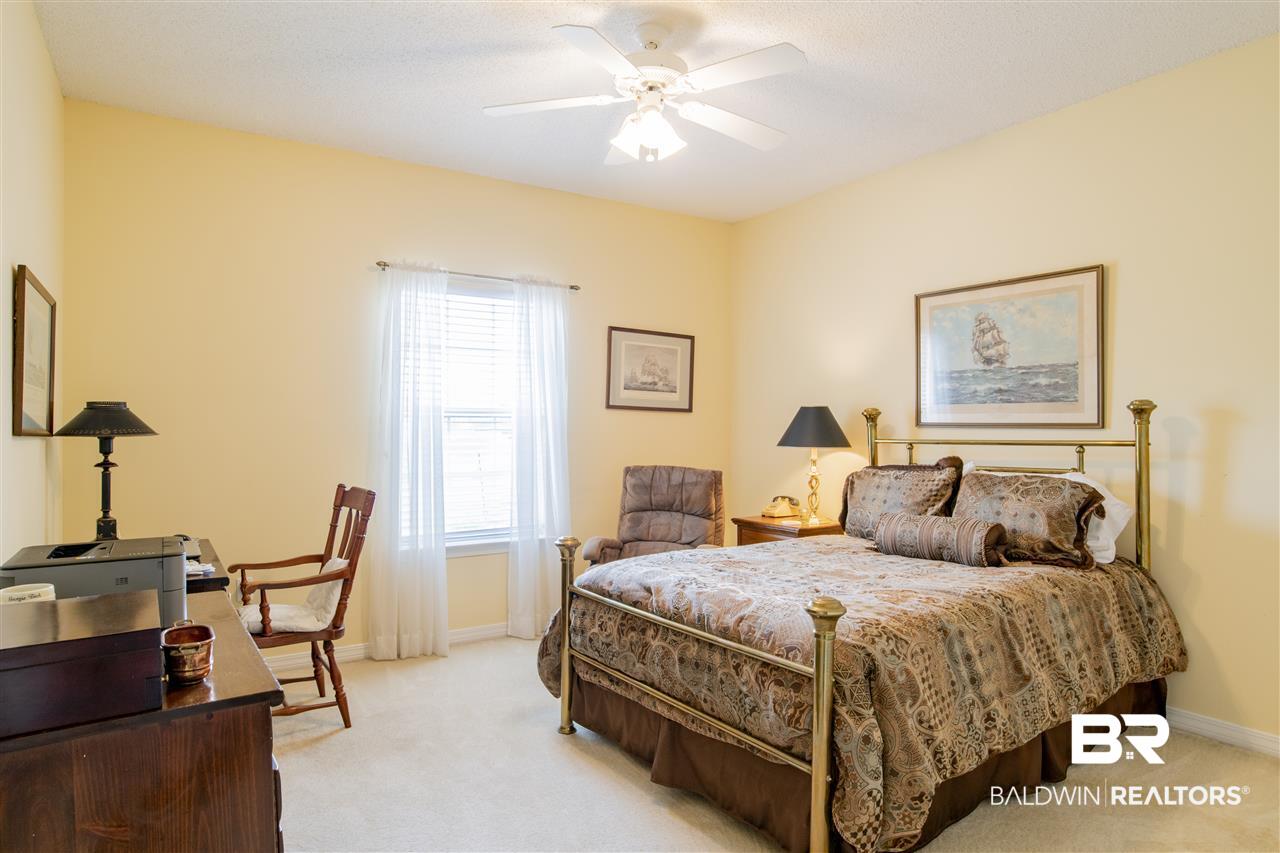 9515 Clubhouse Drive Foley, AL 36535 - Photo 13 of 21