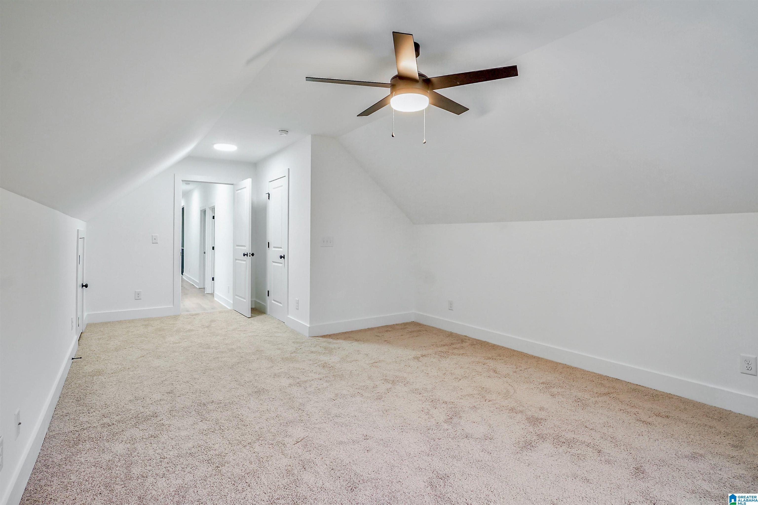 3025 Long Branch Drive Calera, AL 35040 - Photo 63 of 73