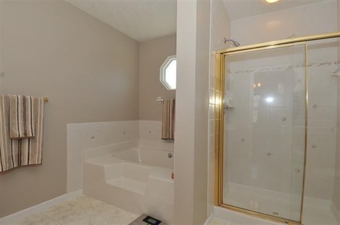 1441 R J Lane Union, KY 41091 - Photo 15 of 19 Gallery Image 15