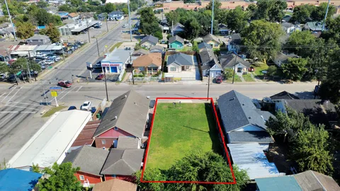 $260,000 | 6908 Canal Street, Houston, TX 77011