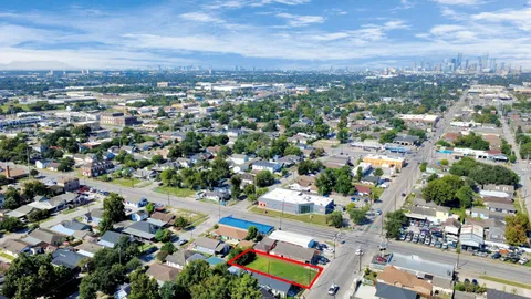 $260,000 | 6908 Canal Street, Houston, TX 77011