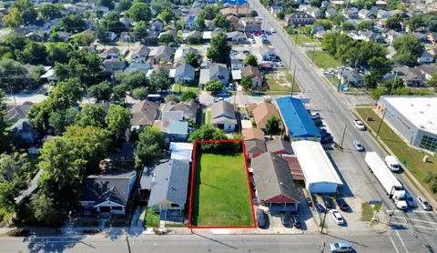 $260,000 | 6908 Canal Street, Houston, TX 77011