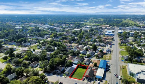 $260,000 | 6908 Canal Street, Houston, TX 77011