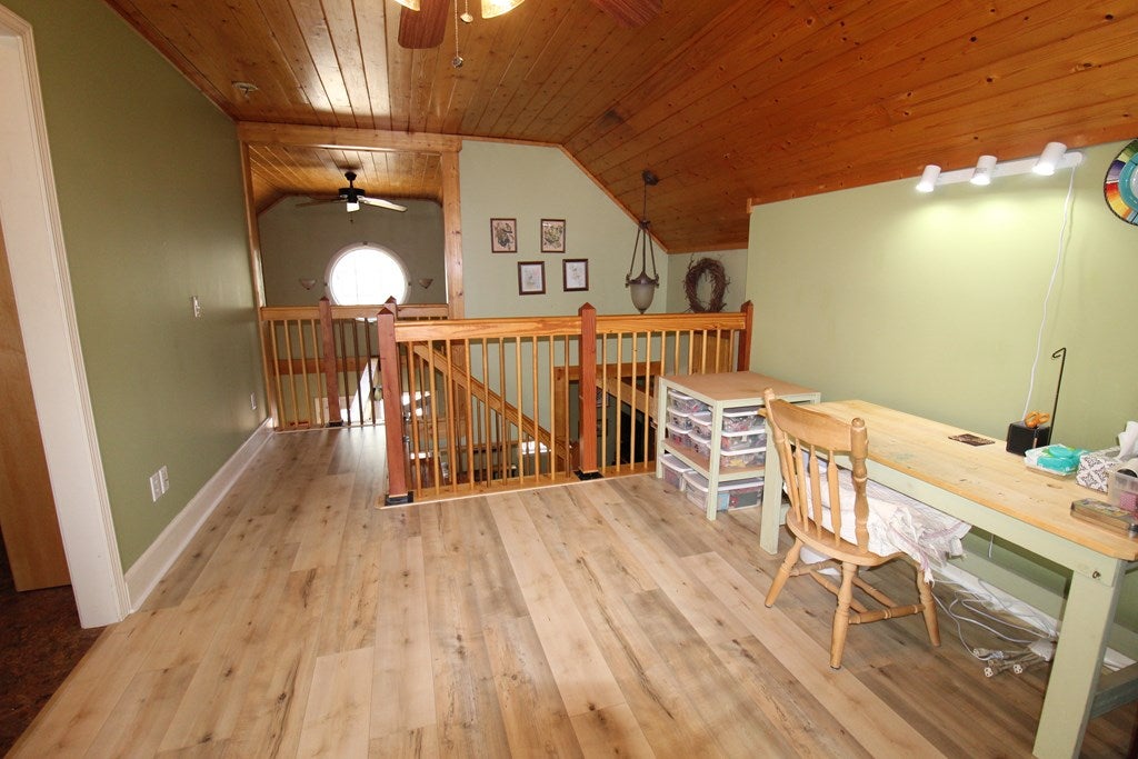 200 Laurel Ridge Lane Fancy Gap, VA 24328 - Photo 13 of 22 Gallery Image 13