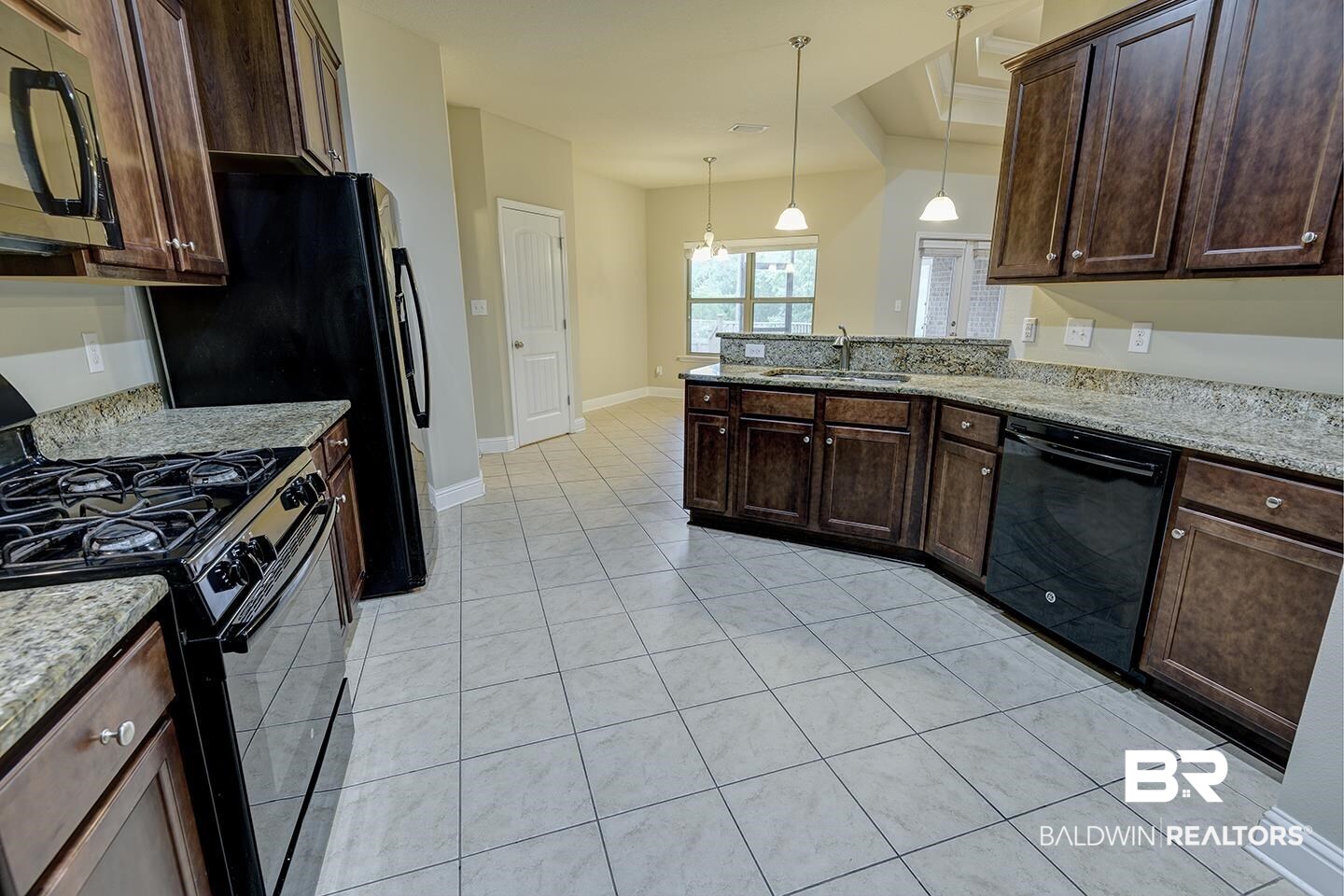 11582 Yuma Lane Daphne, AL 36526 - Photo 7 of 33