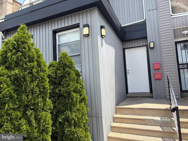 $1,200 | 141 South 57th Street, Unit G, Philadelphia, PA 19139