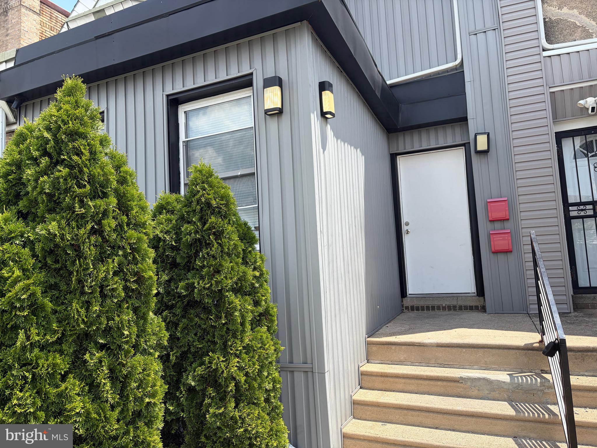 141 South 57th Street, Unit G Philadelphia, PA 19139 - Photo 1 of 15