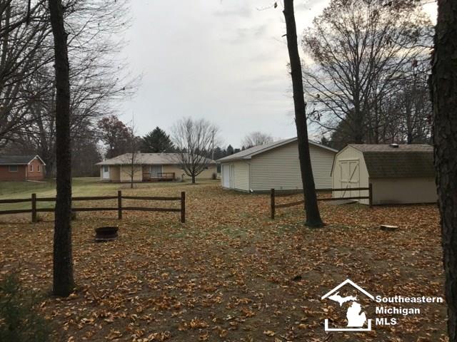 9823 Summerfield Road Temperance, MI 48182 - Photo 23 of 26 31365266-22.JPG