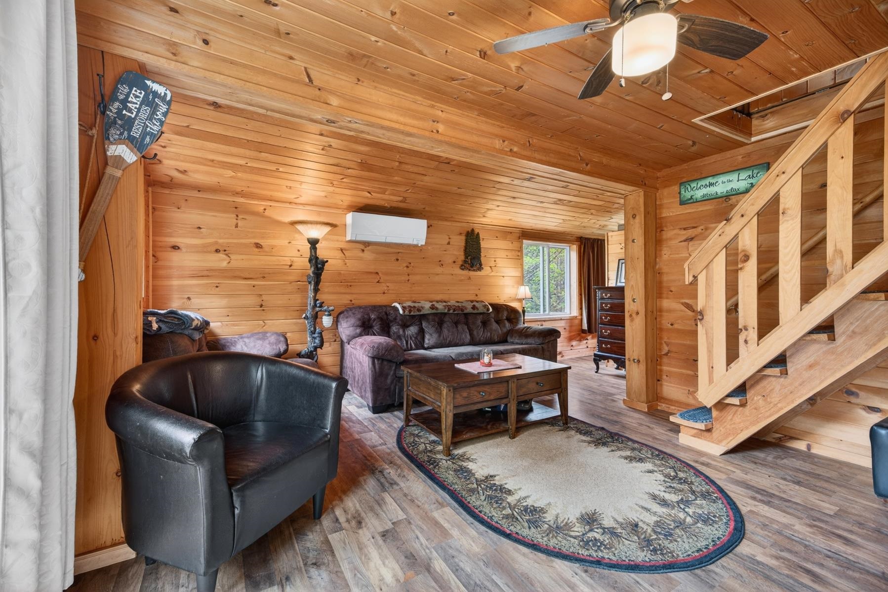 94 Bonnyman Road Effingham, NH 03882 - Photo 28 of 39