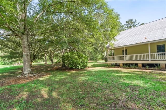 76334 Robinson Road Folsom, LA 70437 - Photo 3 of 23