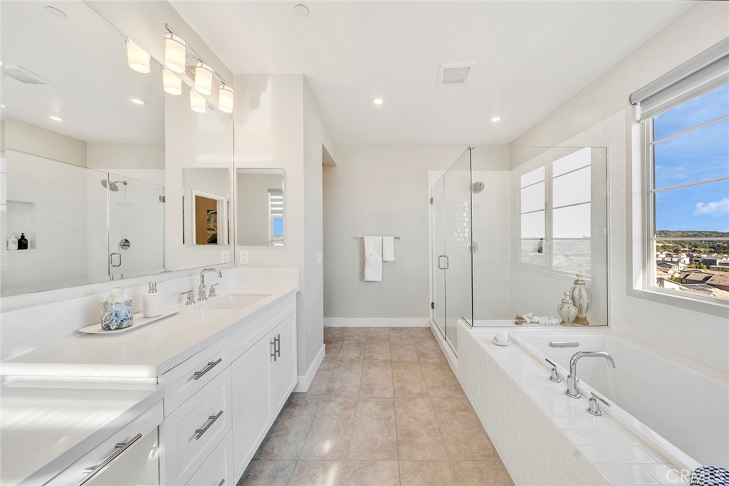 240 Autumn Way Rancho Mission Viejo, CA 92694 - Photo 38 of 75