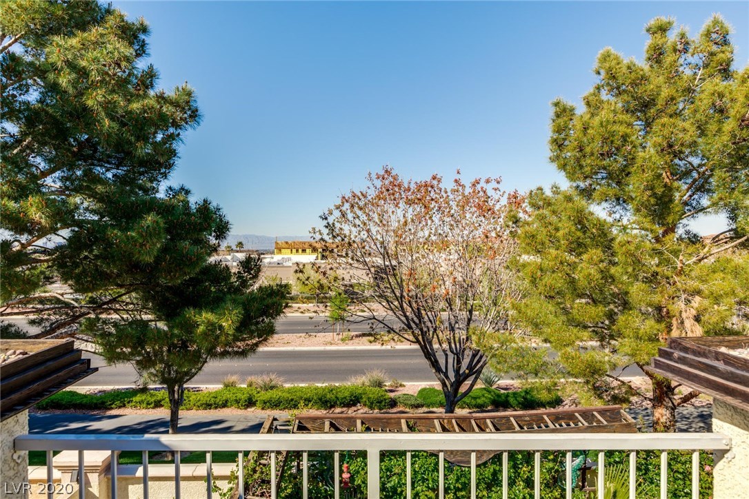 2452 Devotion Ridge Drive Henderson, NV 89052 - Photo 33 of 46 Gallery Image 33
