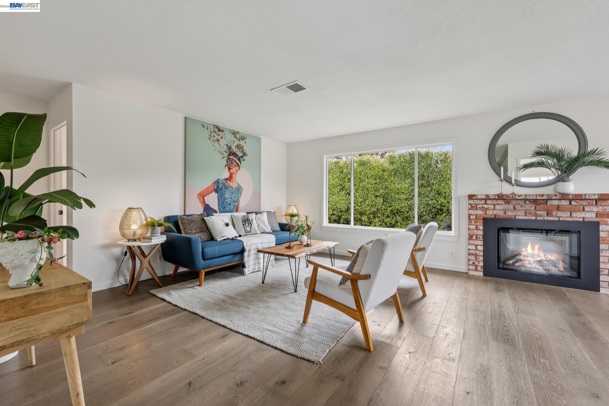429 Harbor Light Road Alameda, CA 94501 - Photo 15 of 54