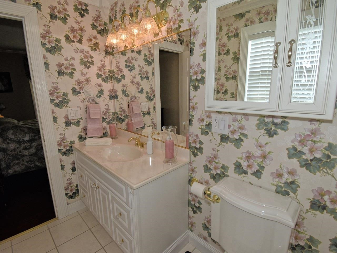 2004 Messer Road Raleigh, NC 27603 - Photo 14 of 28 Photo 14