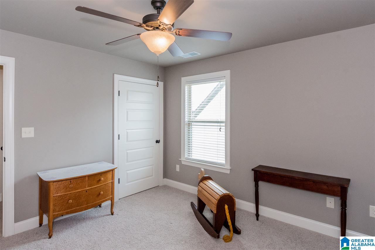 381 Strathaven Drive Pelham, AL 35124 - Photo 33 of 39