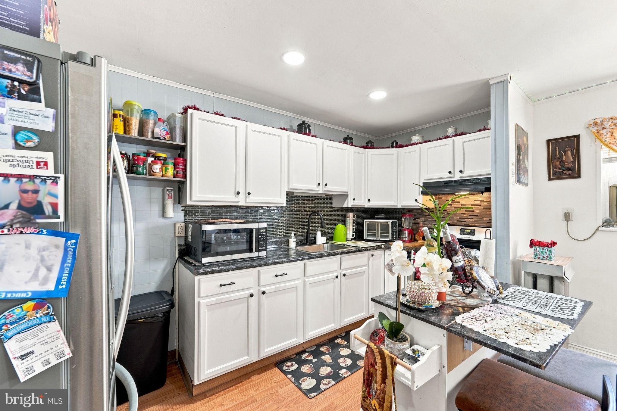 7144 Radbourne Road Upper Darby, PA 19082 - Photo 17 of 38 Gallery Image 17