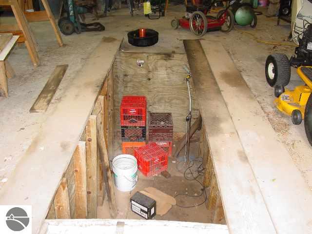 23155 15 Mile Road Leroy, MI 49655 - Photo 15 of 15 1721721-14.JPG