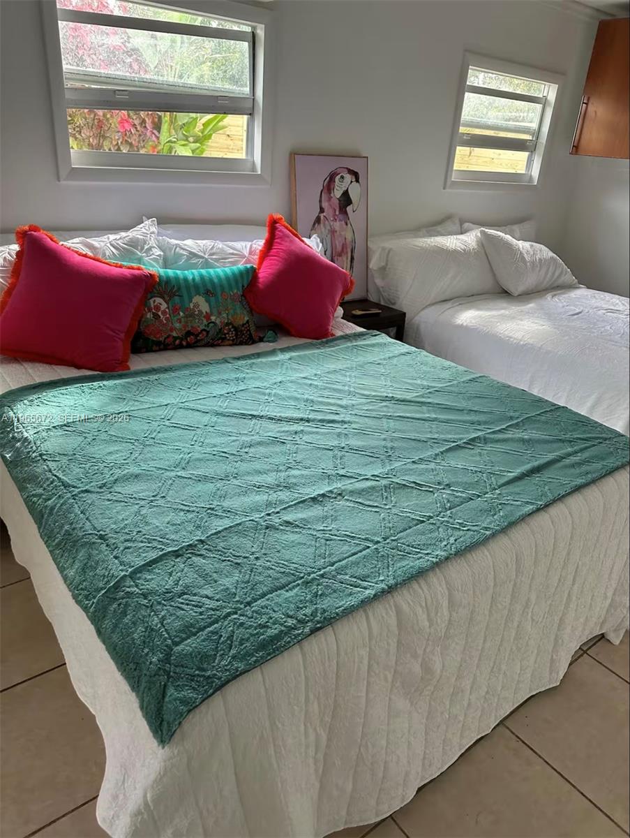 30255 Southwest 197th Avenue Homestead, FL 33030 - Photo 23 of 35 Photo 23