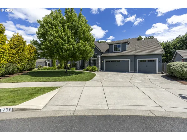 $1,299,000 | 3735 Norwich Avenue, Eugene, OR 97408