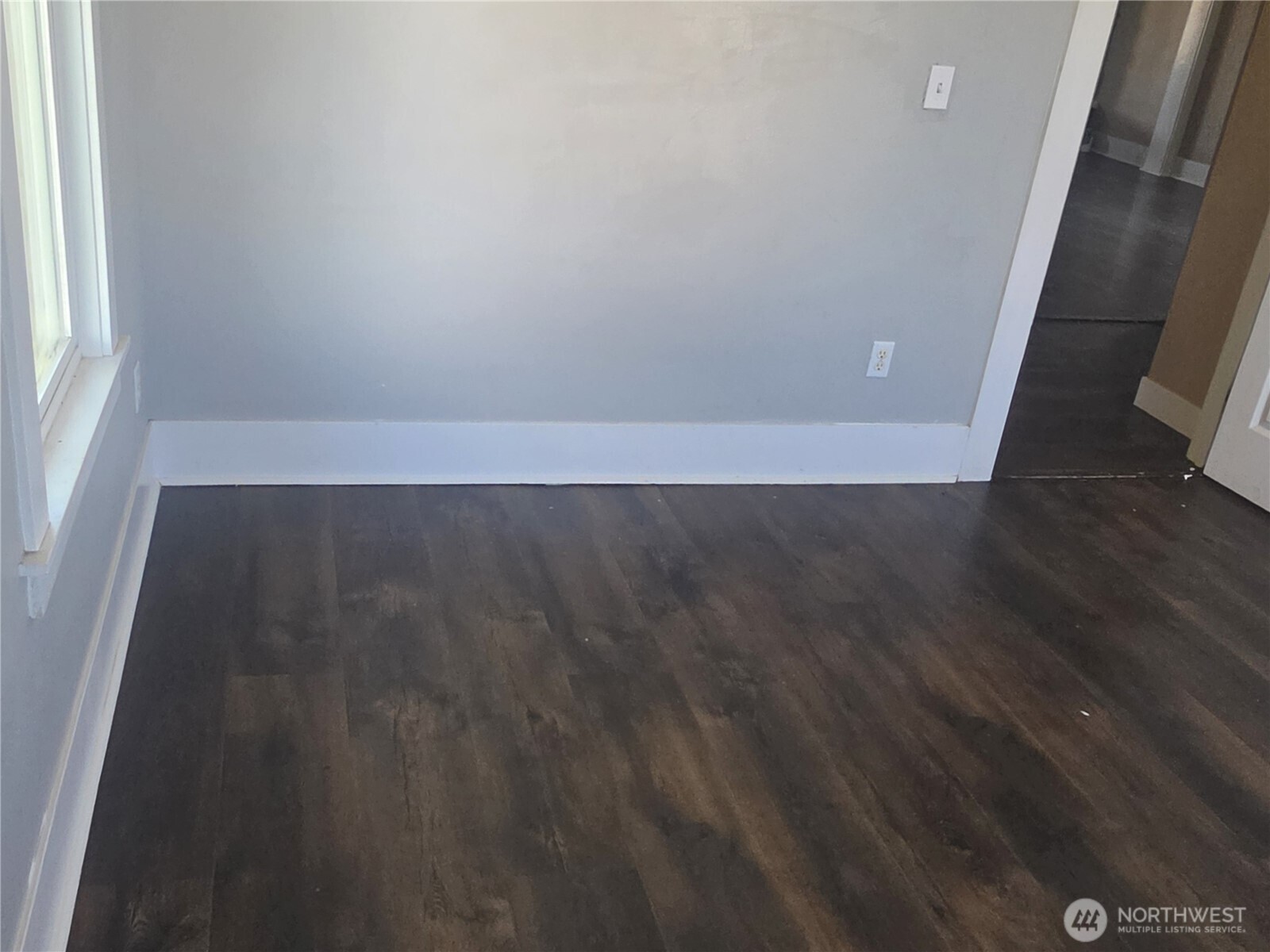 309 East 3rd Avenue Ritzville, WA 99169 - Photo 15 of 35