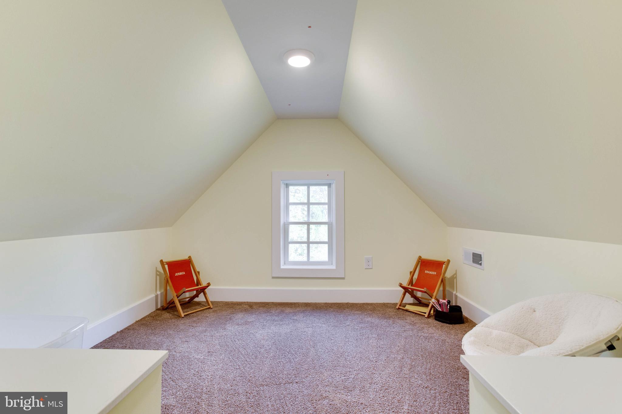 2432 Bennett Point Road Queenstown, MD 21658 - Photo 63 of 102 Gallery Image 63