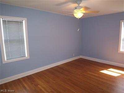 2328 Allison Road University Heights, OH 44118 - Photo 13 of 16