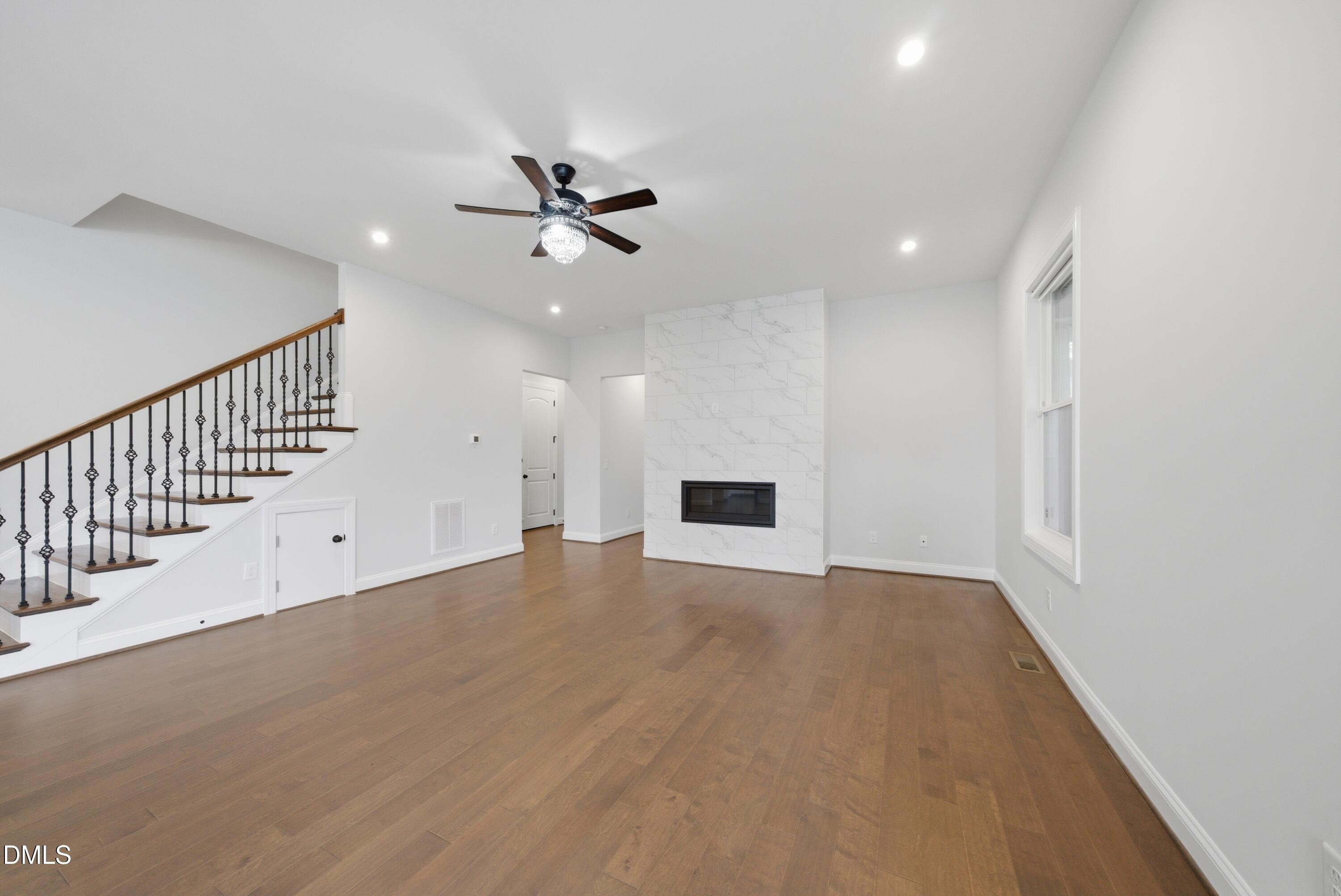 5209 Windmere Chase Drive Raleigh, NC 27616 - Photo 23 of 61 DSC03790