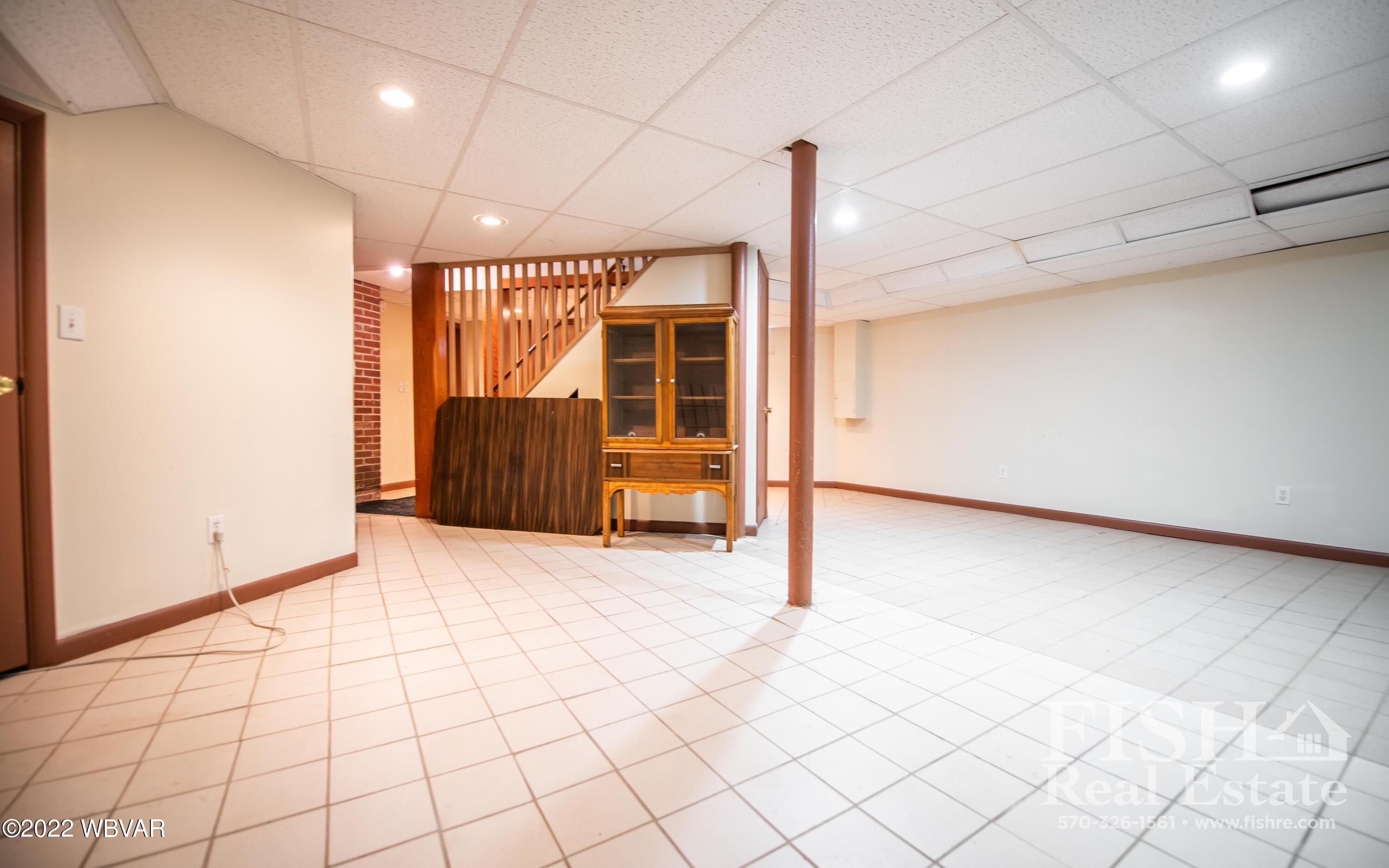 56 Upland Road Williamsport, PA 17701 - Photo 19 of 31 Gallery Image 19
