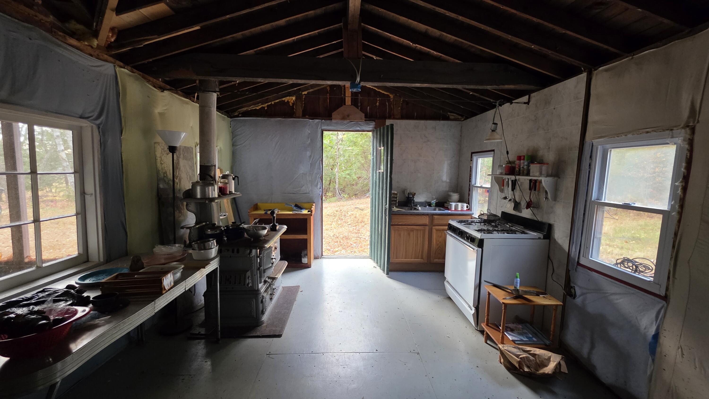 12 Maple Grv Road Lee, ME 04455 - Photo 14 of 49