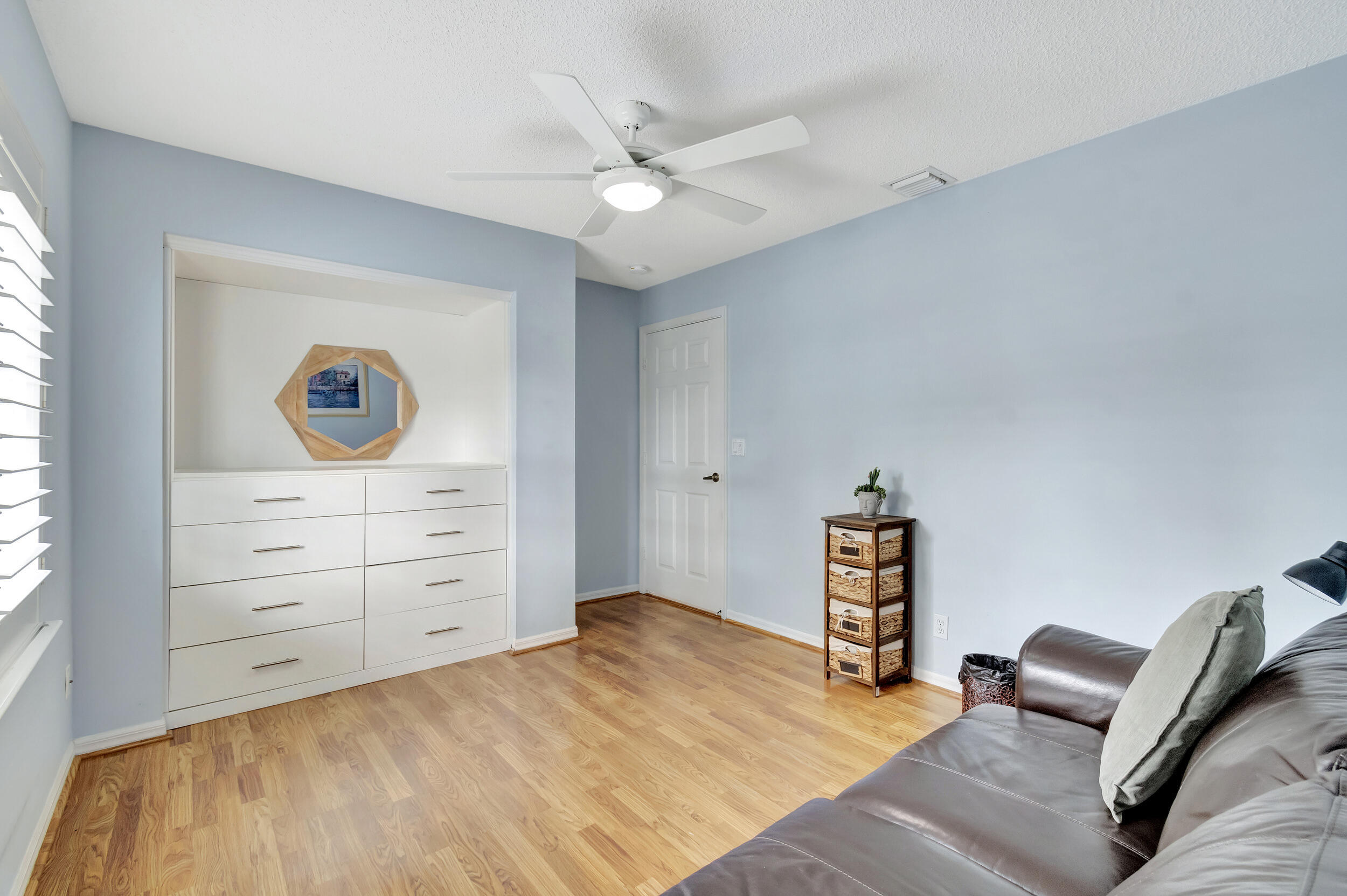 6129 Heliconia Road Delray Beach, FL 33484 - Photo 33 of 33 r34