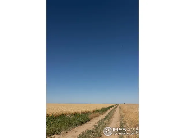 a picture of a room with a floor to ceiling window