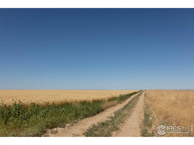 a view of an outdoor space and a lake view